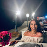mihrimahkilic1
