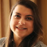 kubranebioglu