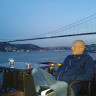 candaryildiz
