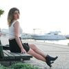 ayssedemir