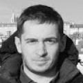 evgeniisendziuk