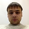 aleksandrboriso