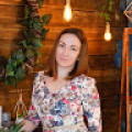 oksanabelyaeva