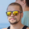 alexanderrozhno