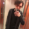 buraksenturk