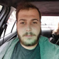 furkanaygur