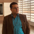 hasancobanoglu1