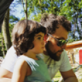 serkanyildirim2