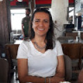 deryaizci