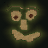 han
