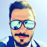 mustafautkuseyi