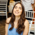olcayhodanci