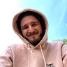 gktrkulkr