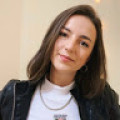 mervebetulyalci