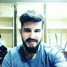 showmecode