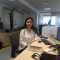 nafiyecelik