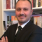 muratcandemir1