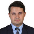 erenohtaroglu
