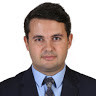 erenohtaroglu