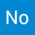 noname1