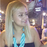 nezahatozsoylu