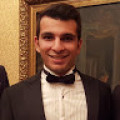 mustafanuricomu