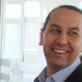 halilaksu