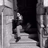 alidemirci1