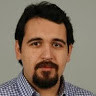 omerorkunduztas