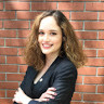 zeynephazaltunc