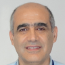 ismailonol