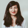 nazlicangonul
