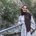 aybukeakbulut