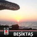 ahmetserel