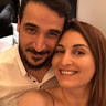 esraeseroglu