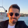 ekaragozoglu