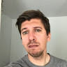 yahorkuryanovic