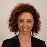 ebruguven