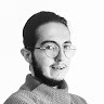 ibrahimirmak