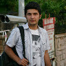 ahmetfeta