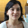 ezgipeksen