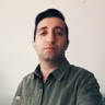 mustafaacar