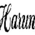 harunekinci