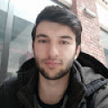 muhammedeminyaz