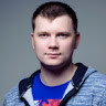 evgeniyadamenko