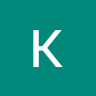 knocknevis