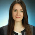 isilayunlu
