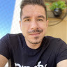 eduardohattori