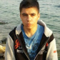 mustafaakilli1