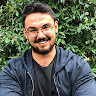 muratcelebi1